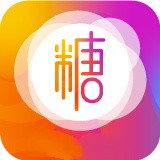 晚上开车又疼又叫的声音视频app