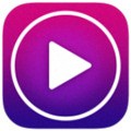 桃花tv直播播放器