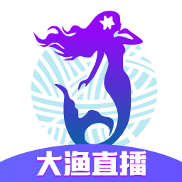 天美麻花果冻视频大全英文版