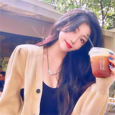 噼里啪啦最新版
