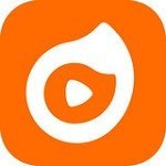 幸福宝app8008最新隐藏入口安卓版