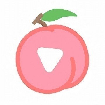 一个人看的www视频app下载地址