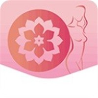 85311蜜桔直播