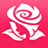 奶茶大容量海纳百川有容乃大在线