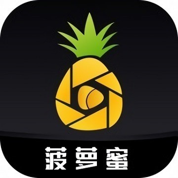 依依直播无限制版
