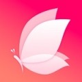 茄子视频在线观看丝瓜视频免费最新版