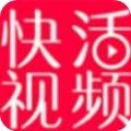 星空视频在线观看免费播放电影无限观看版