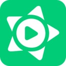 甜聊交友app下载