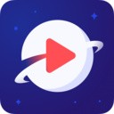 盘丝洞杭州版App下载
