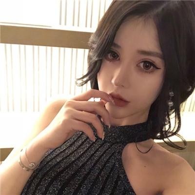 咪兔直播app