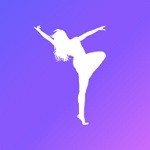 色鬼app安装包下载入口