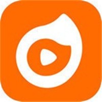 GOGOGO手机高清完整版播放器下载大全