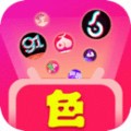 huluwa软件