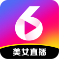七七漫画2024最新版