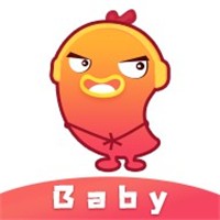 蜜柚视频网在线播放版