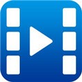 爱如潮水日本免费完整版