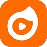 蝶恋直播下载app安卓版