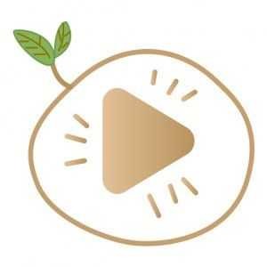 草莓视频在线观看丝瓜视频免费观看app安卓版