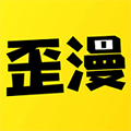 one一个手托奶图标手机版下载安装