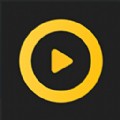 富二代app抖音安卓版