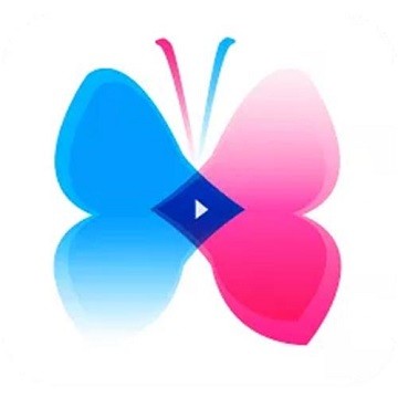 樱花8522tv软件免费下载