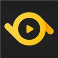 热99re久久精品无限制版