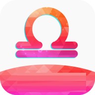 水多多sdd2appios解锁版