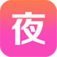 小白兔直播免费版