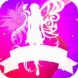 茄子香蕉榴莲草莓丝瓜芭乐绿巨人app