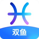 樱桃视频在线直播手机版下载大全