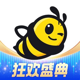 蜜柚直播ios