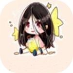 GOGOGO手机高清完整版安装包下载安装