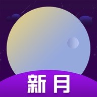 100款夜间必备APP免费下载