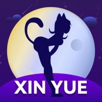 梅花视频旧版本