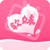 无人视频在线观看完整版