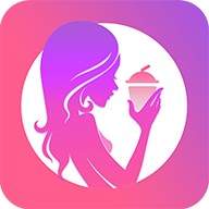 忘忧草社区中文在线资源永久免费版
