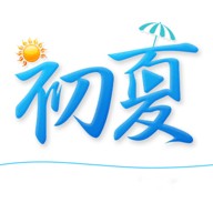 老公牛影视播放器下载大全