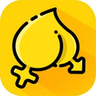 花样直播免费版