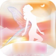 色狐直播手机版下载大全