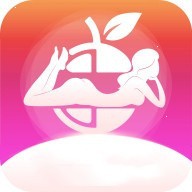丝瓜草莓视频播放器下载地址