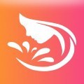 夜色资源网中文字幕版