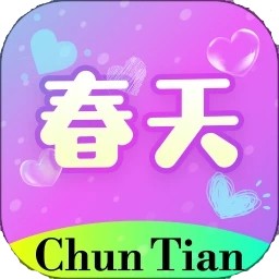 天美传媒免费入口安卓版