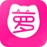 低端影视手机版下载大全