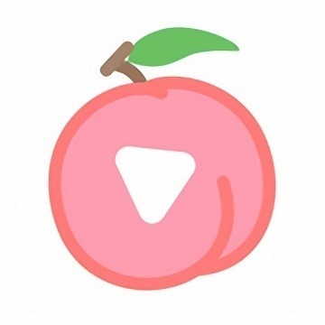 蜜桔直播播放器在线下载
