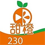 大渔直播播放器