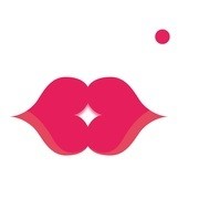 桃子影视安装包在线下载