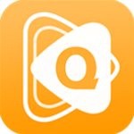 草莓香蕉樱桃黄瓜丝瓜榴莲幸福宝ios版