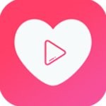 欲女直播app下载入口