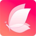huluwa官网app下载最新版本