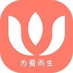 雨燕直播在线观看高清